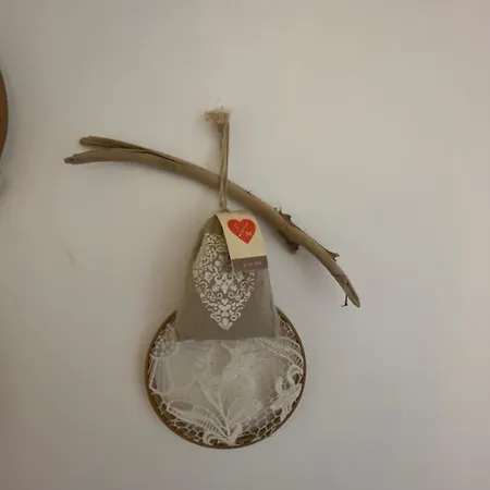 Casinha De Chanca, Rabacal Nocleg ze śniadaniem