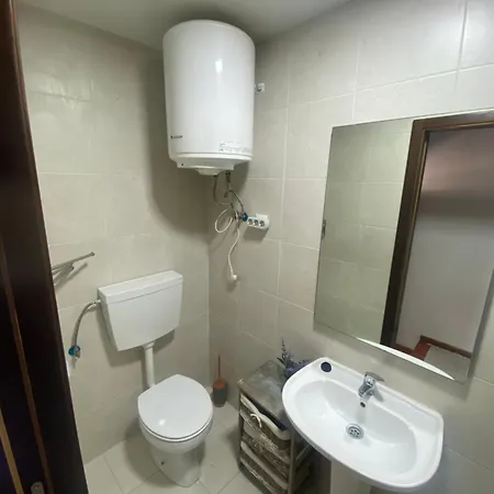 Casinha De Chanca, Rabacal Nocleg ze śniadaniem 3*