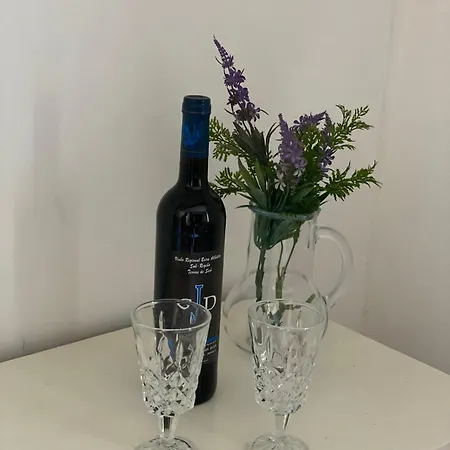 Casinha De Chanca, Rabacal Chanca (Coimbra)