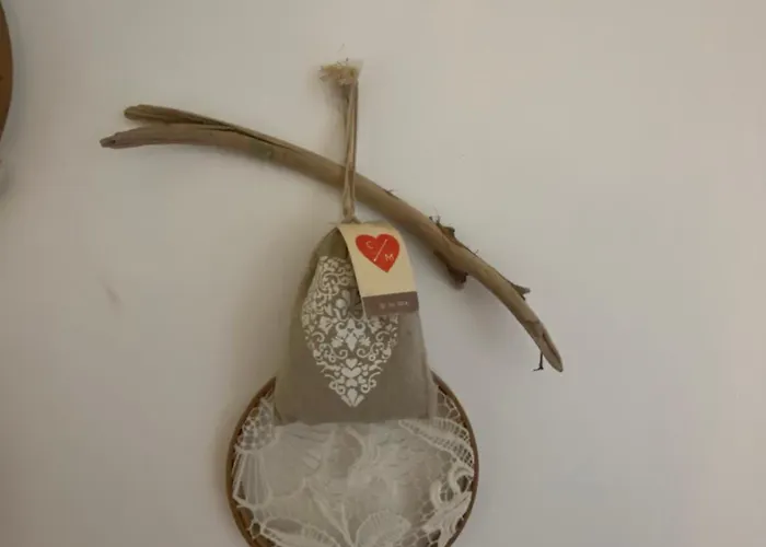 Casinha De Chanca, Rabacal Bed and Breakfast