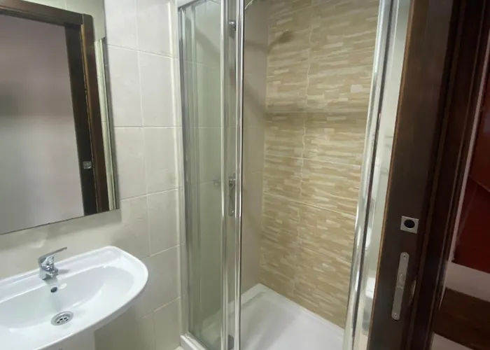 Casinha De Chanca, Rabacal 3*