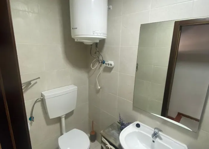 Casinha De Chanca, Rabacal Bed and Breakfast 3*