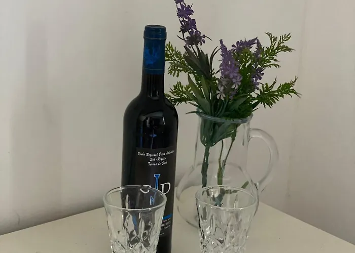 Casinha De Chanca, Rabacal Chanca (Coimbra)